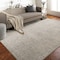 Livabliss Avant Garde AVT-2307 Machine Crafted Area Rug AVT2307-274 - alternate 3